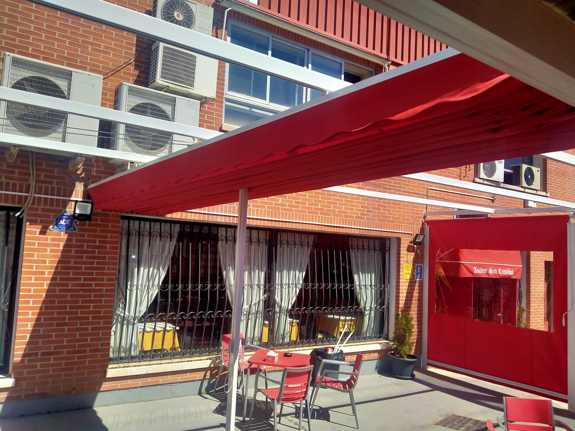 cerramiento03