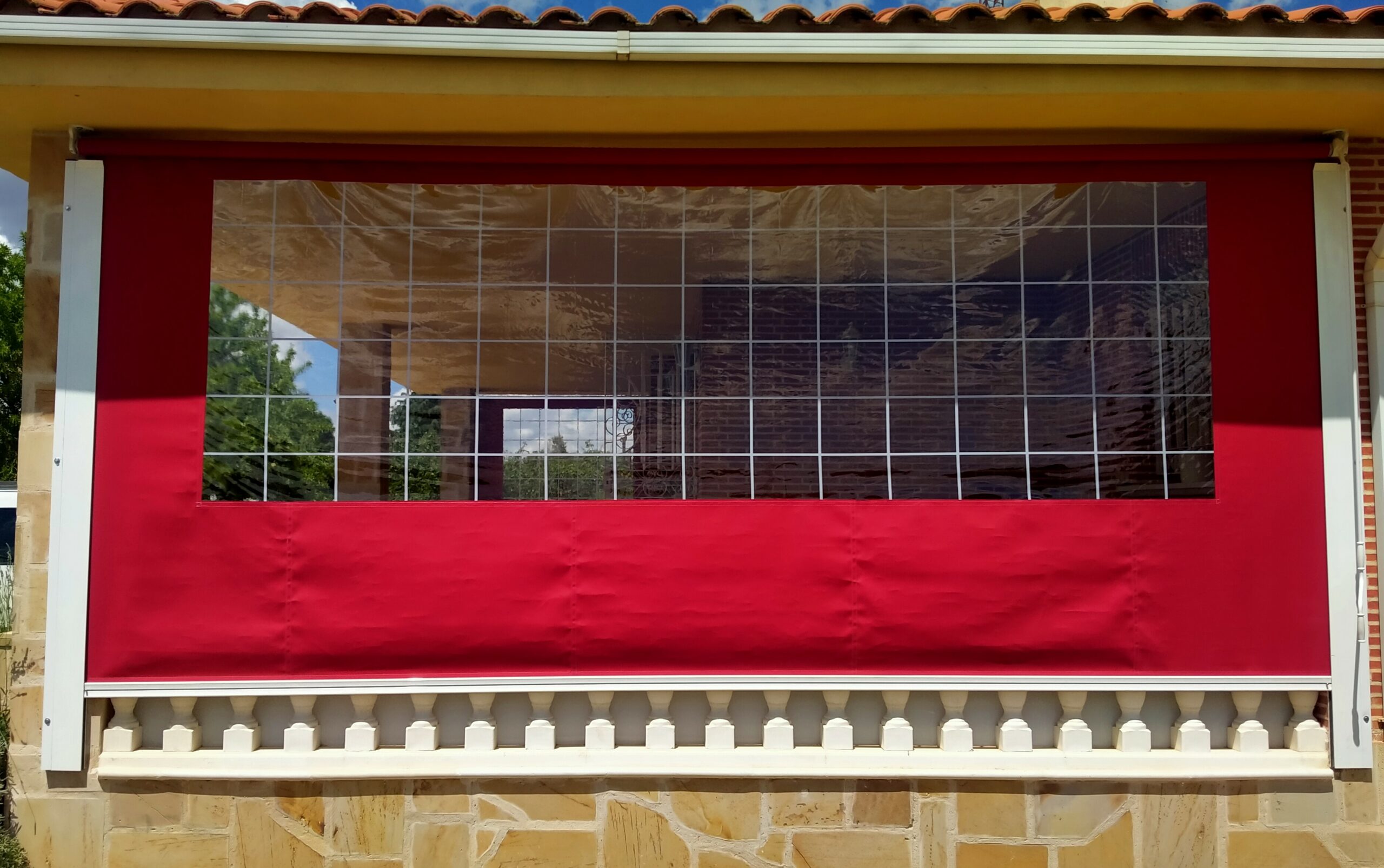 cortavientos03