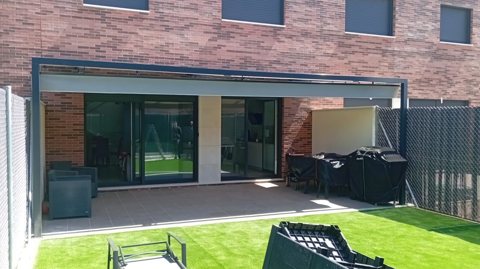 pergola02