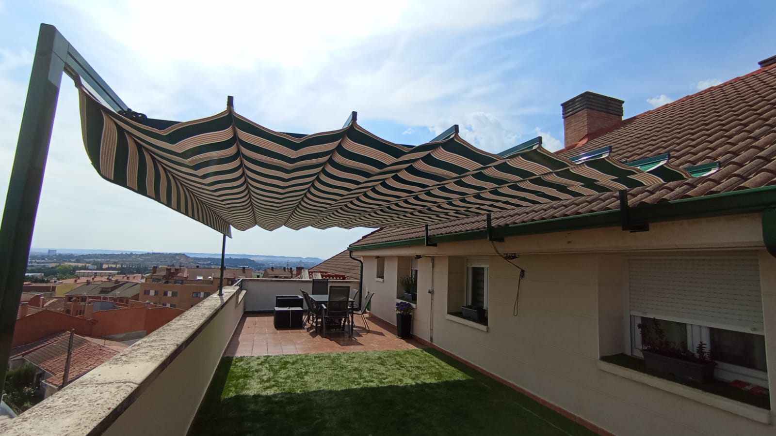 pergola03