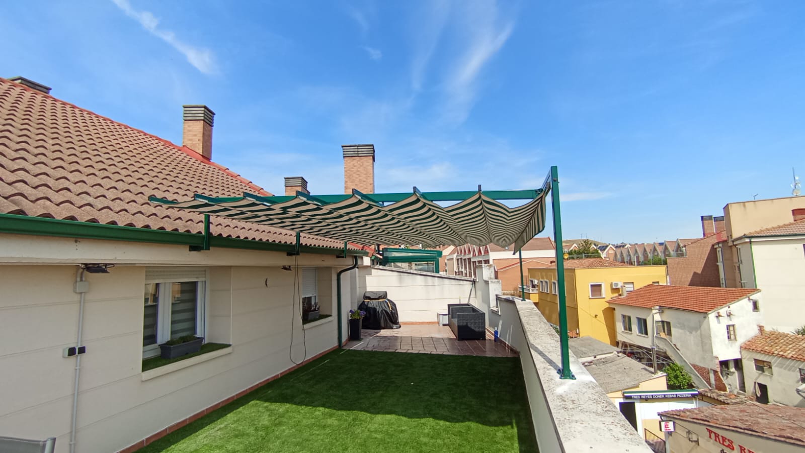 pergola04