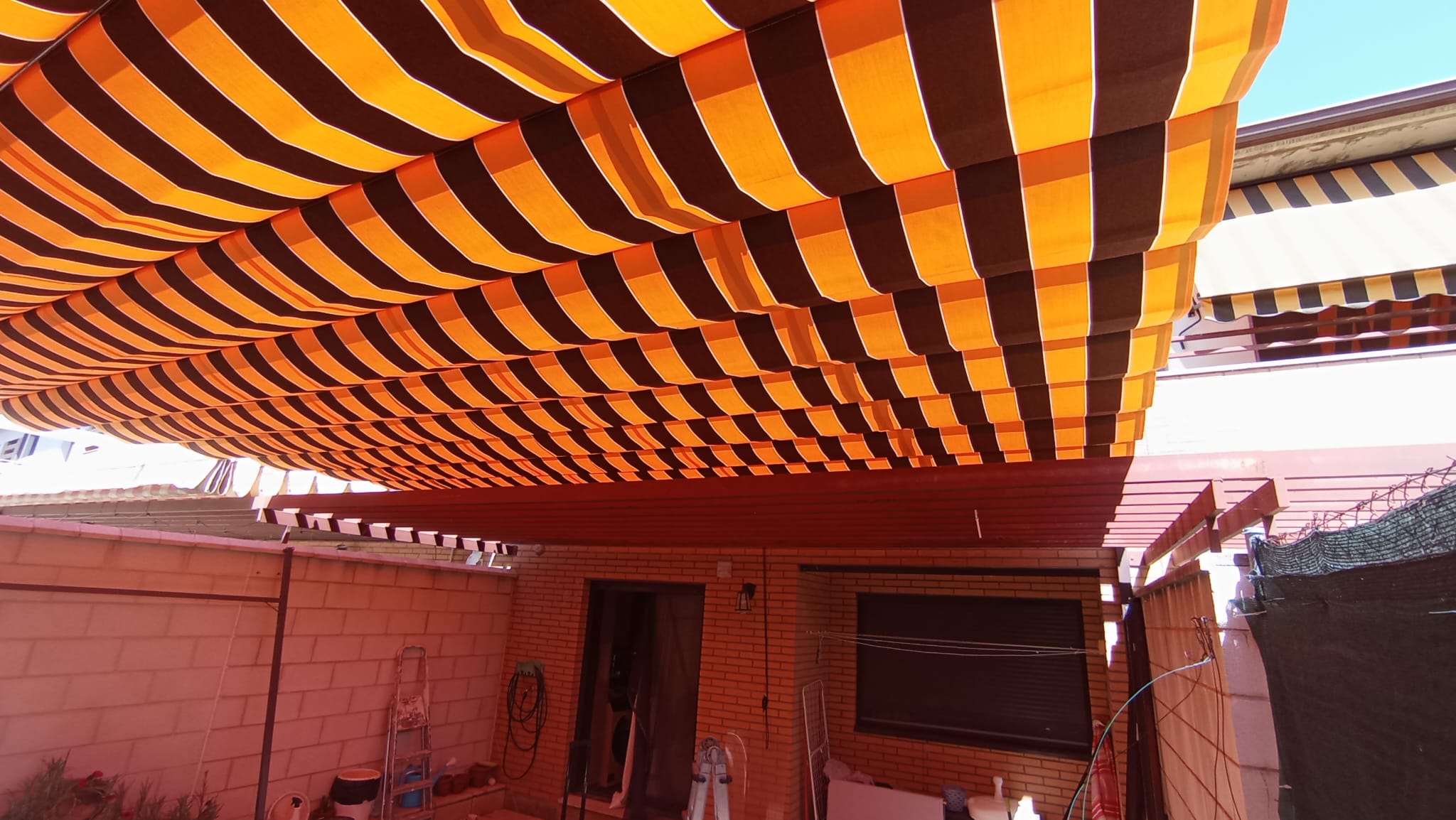 pergola06