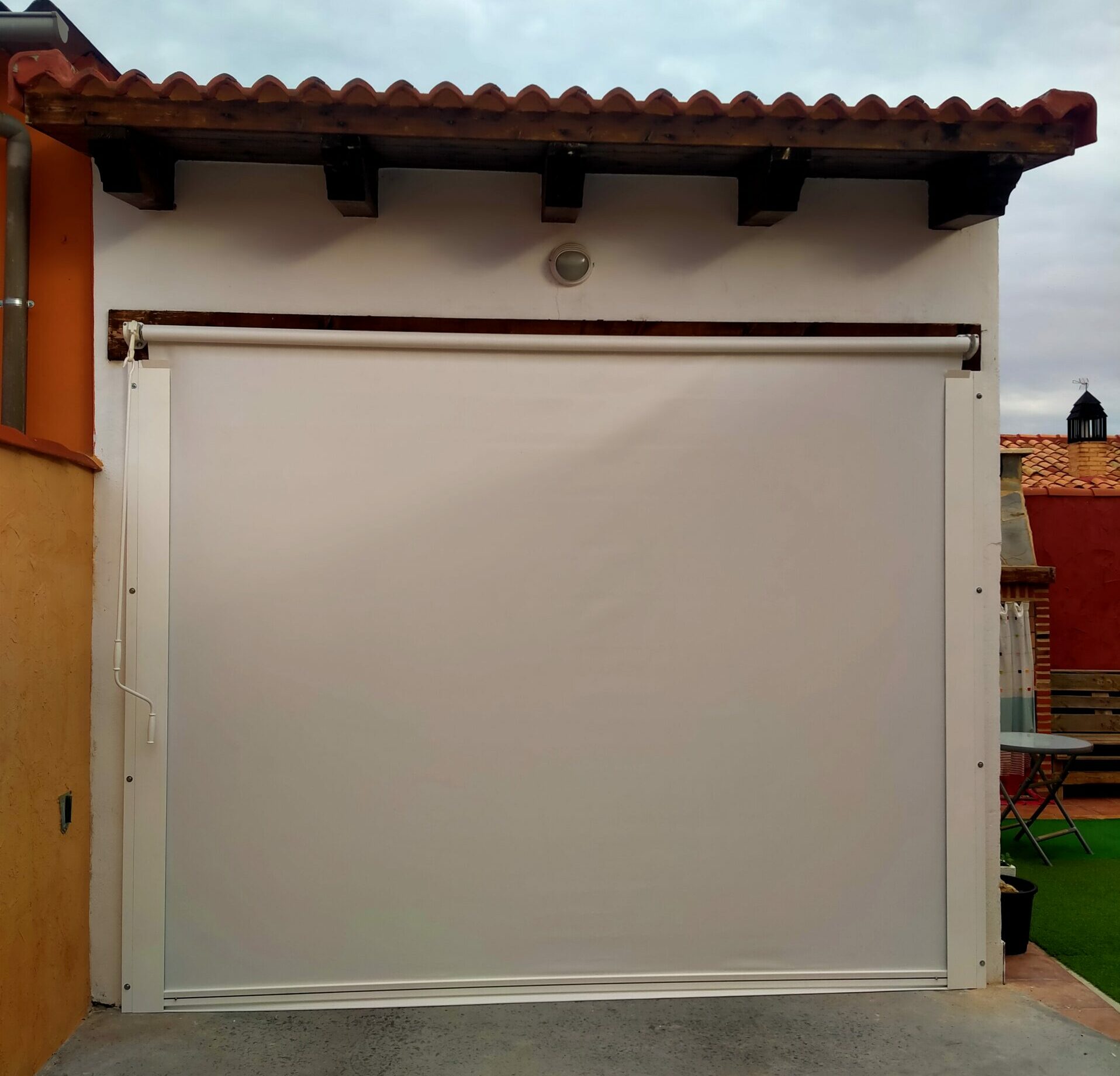 corta-00