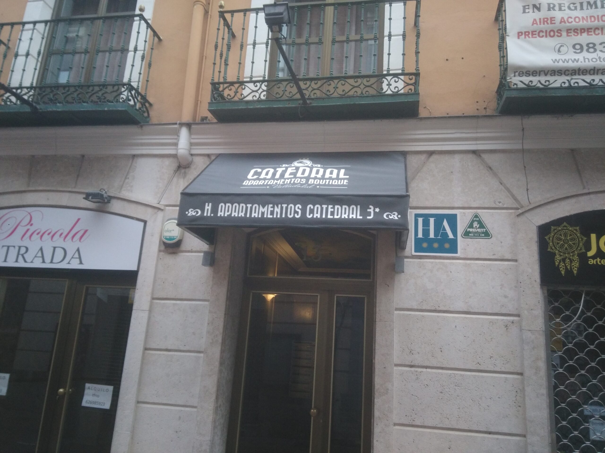 capota03